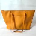 Small Product Preview Image 2