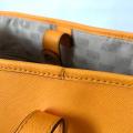 Small Product Preview Image 5
