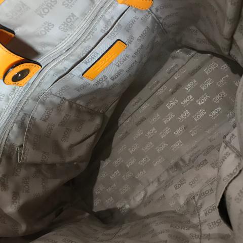 Large Product Preview Image 6