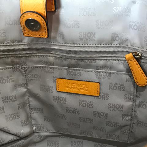 Large Product Preview Image 7