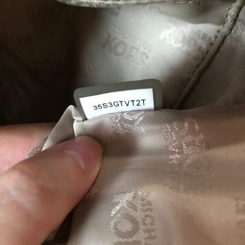 Large Product Preview Image 8