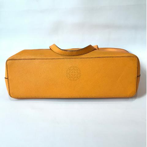 Large Product Preview Image 9