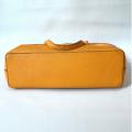 Small Product Preview Image 9
