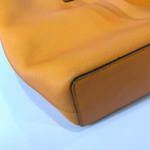 Large Product Preview Image 10