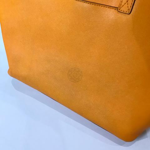 Large Product Preview Image 11