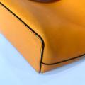 Small Product Preview Image 12