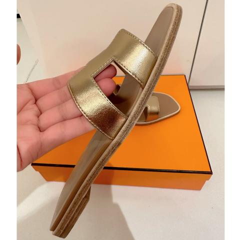 Large Product Preview Image 7