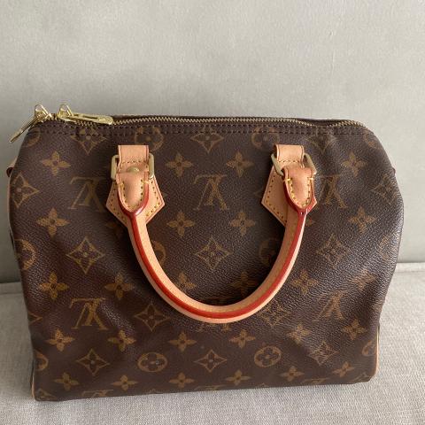 Large Product Preview Image 2