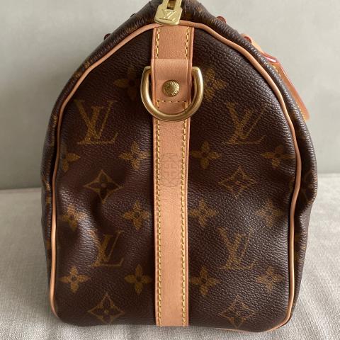 Large Product Preview Image 3