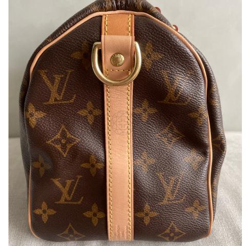 Large Product Preview Image 4