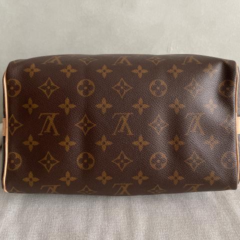 Large Product Preview Image 6