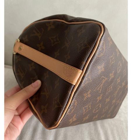 Large Product Preview Image 7