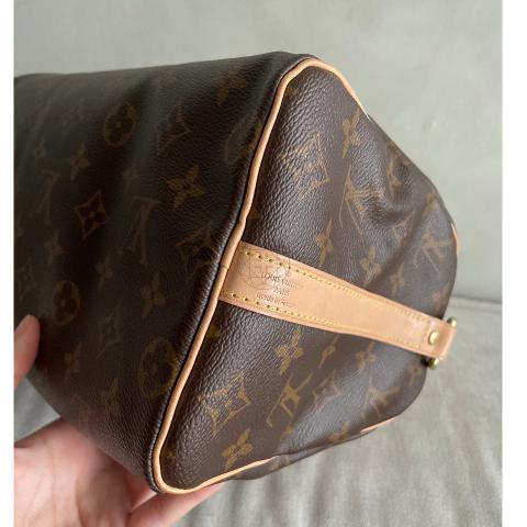 Large Product Preview Image 8