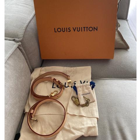 Large Product Preview Image 9