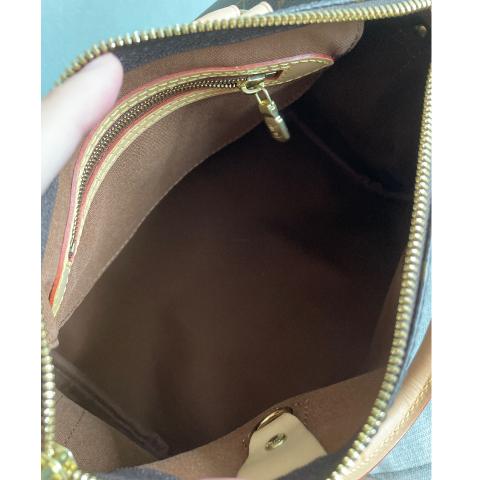 Large Product Preview Image 11