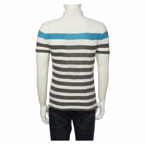 Large Product Preview Image 3