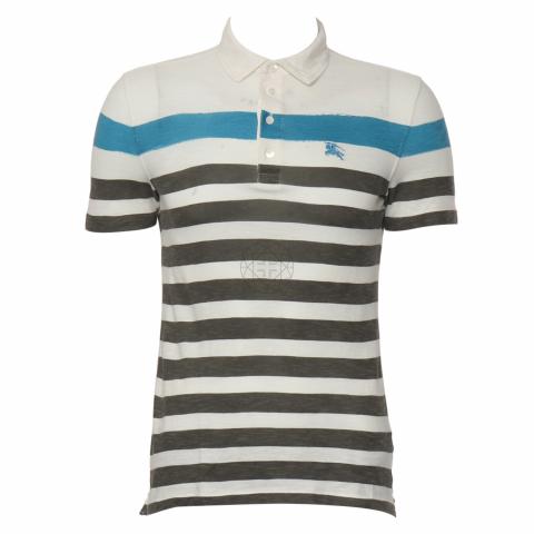 Large Product Preview Image 1