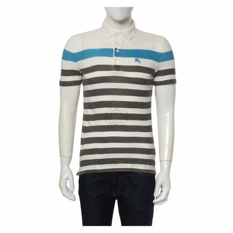 Large Product Preview Image 2