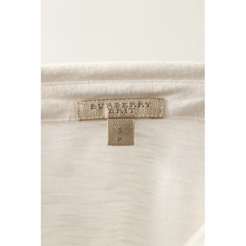 Large Product Preview Image 4