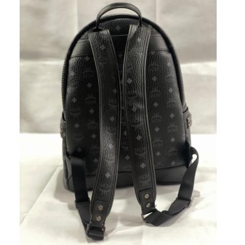 Large Product Preview Image 2
