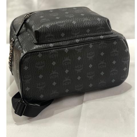 Large Product Preview Image 5