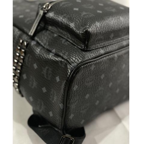 Large Product Preview Image 6