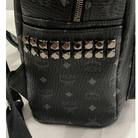 Large Product Preview Image 7