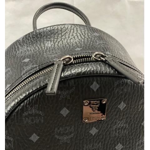 Large Product Preview Image 8