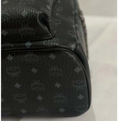 Large Product Preview Image 9