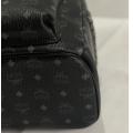 Small Product Preview Image 9