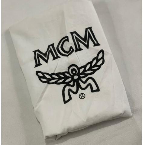 Large Product Preview Image 10