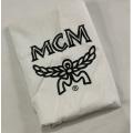 Small Product Preview Image 10