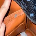 Small Product Preview Image 11