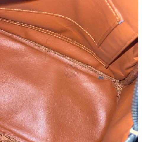 Large Product Preview Image 12