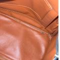 Small Product Preview Image 12