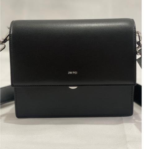 Large Product Preview Image 3