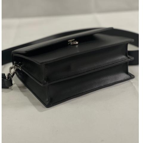 Large Product Preview Image 4