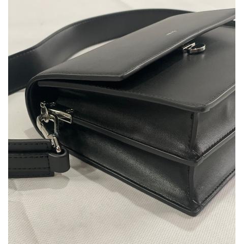 Large Product Preview Image 5