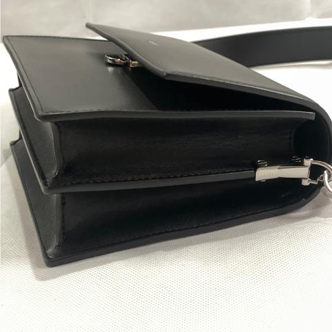 Large Product Preview Image 6