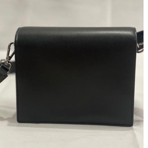 Large Product Preview Image 2