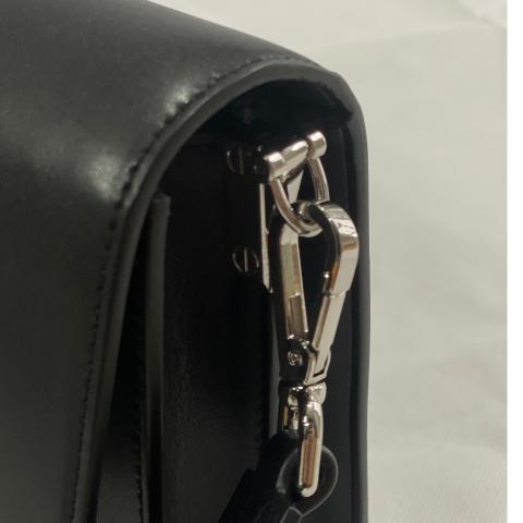 Large Product Preview Image 7