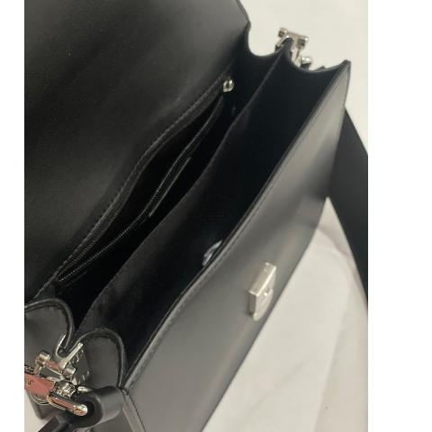 Large Product Preview Image 8