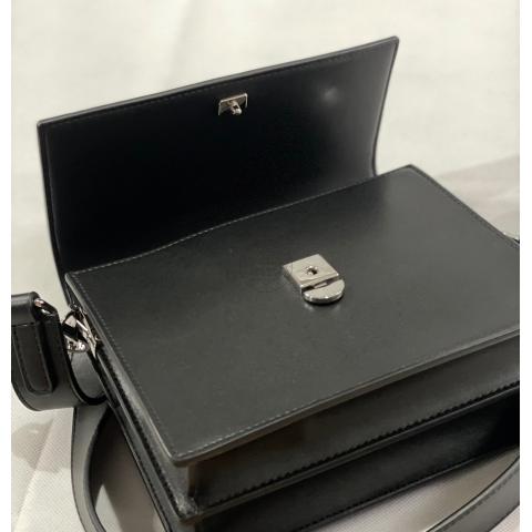 Large Product Preview Image 9