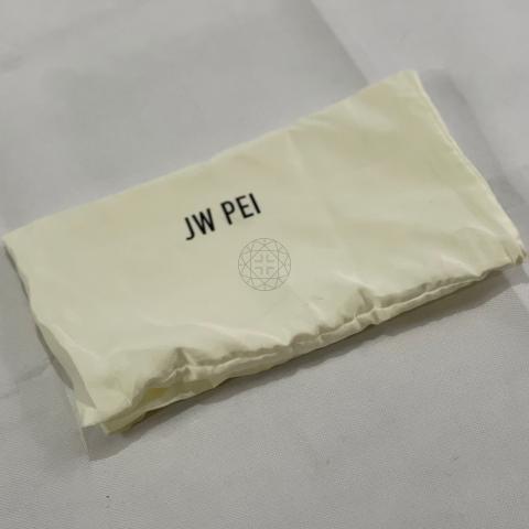 Large Product Preview Image 10