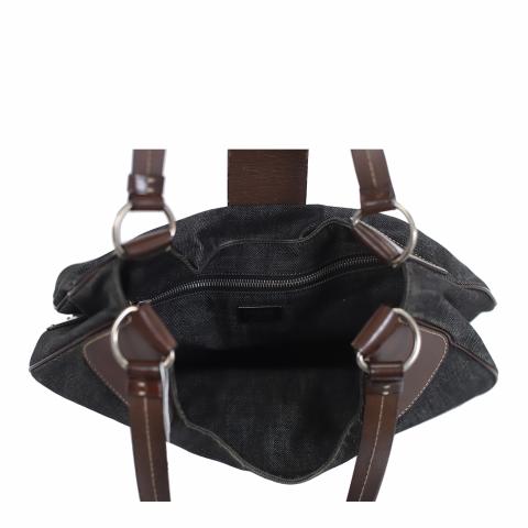 Large Product Preview Image 5