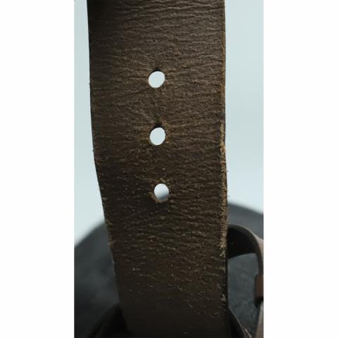 Large Product Preview Image 7