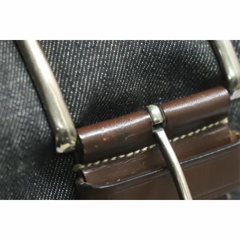 Large Product Preview Image 8