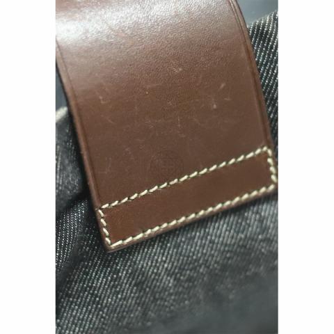 Large Product Preview Image 9