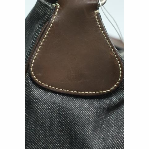 Large Product Preview Image 11