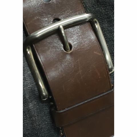 Large Product Preview Image 12